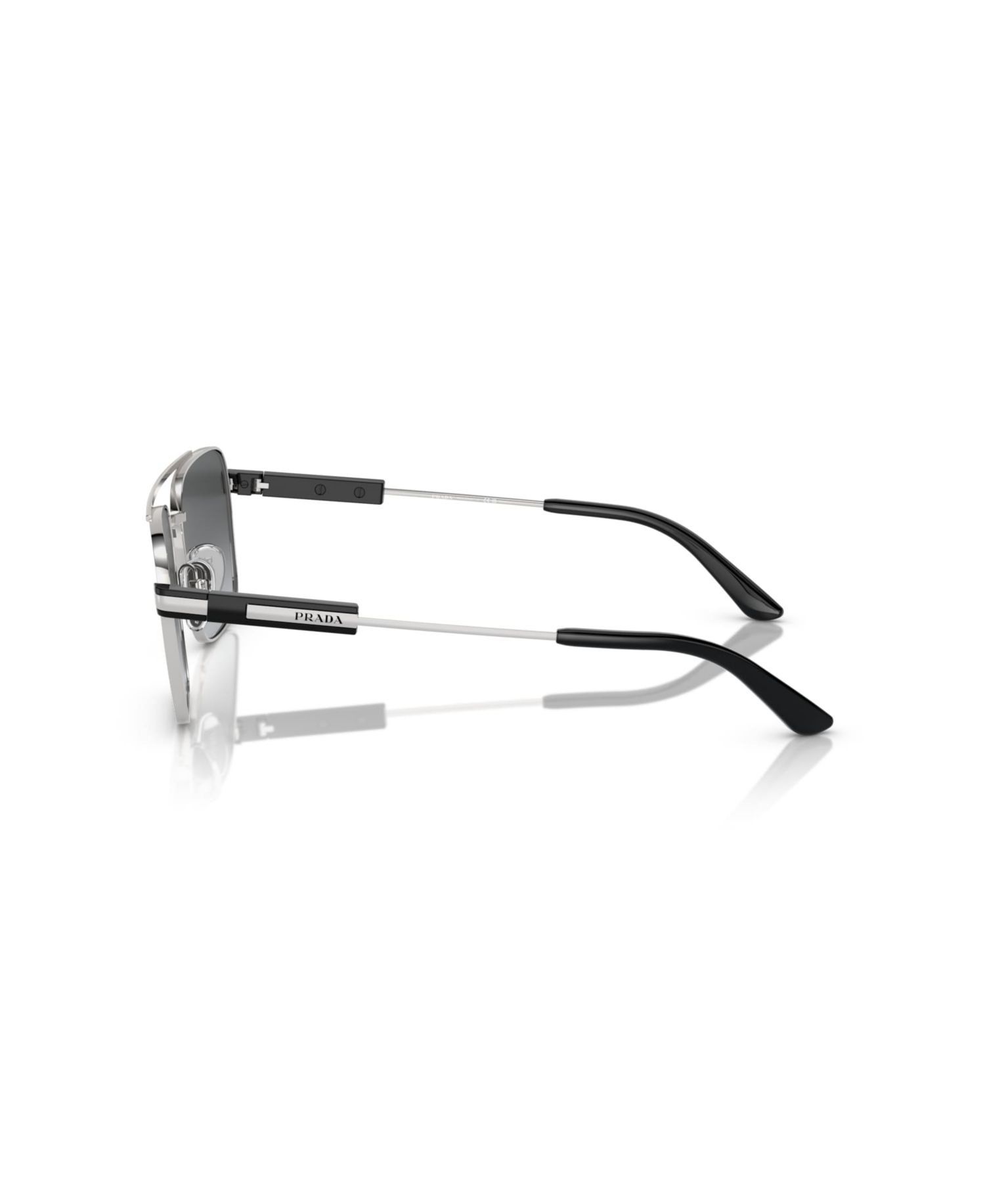 Unisex Polarized Sunglasses, PR 67ZS