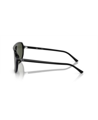 Unisex Bill One Sunglasses, RB2205