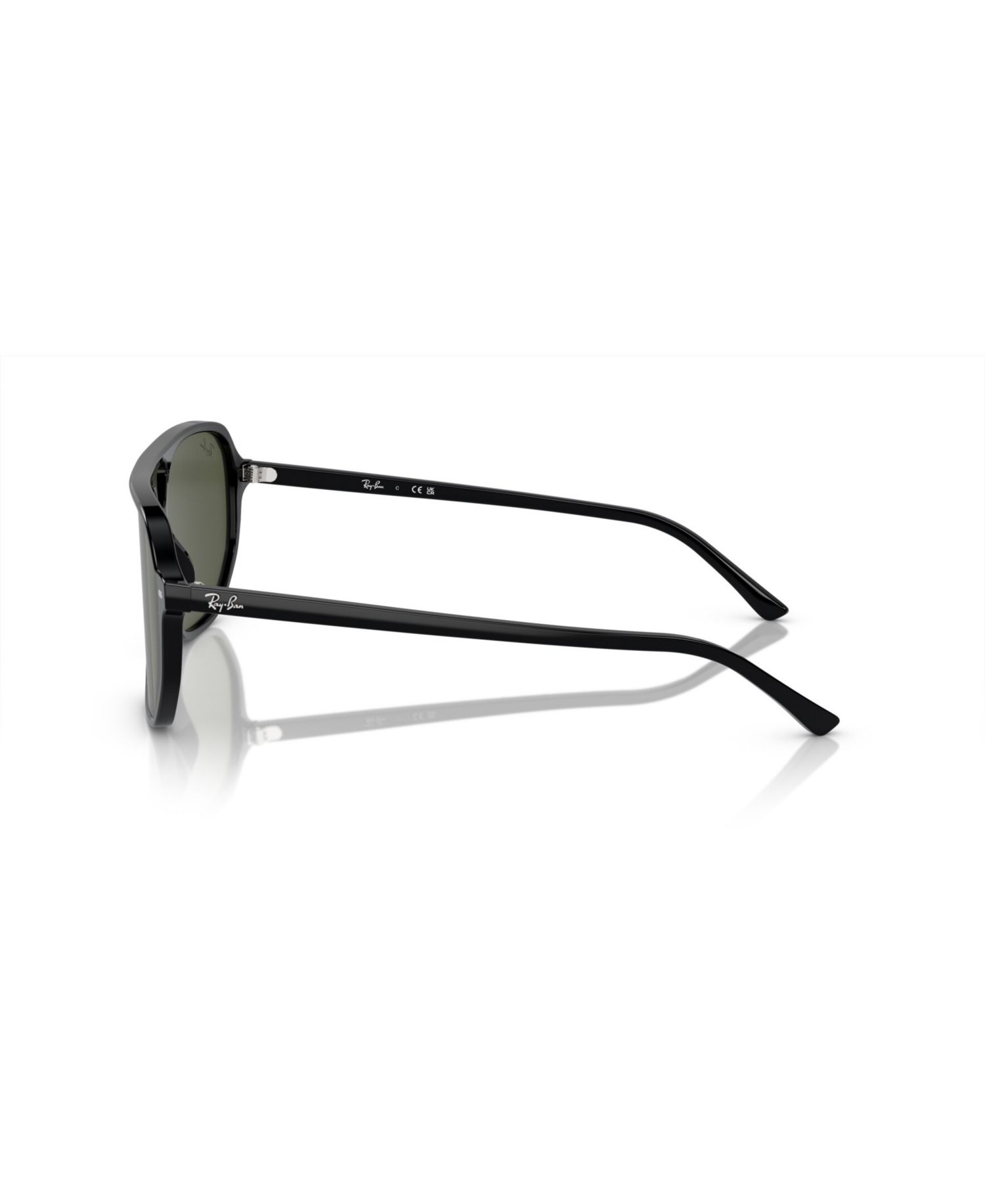 Unisex Sunglasses, Bill One RB2205