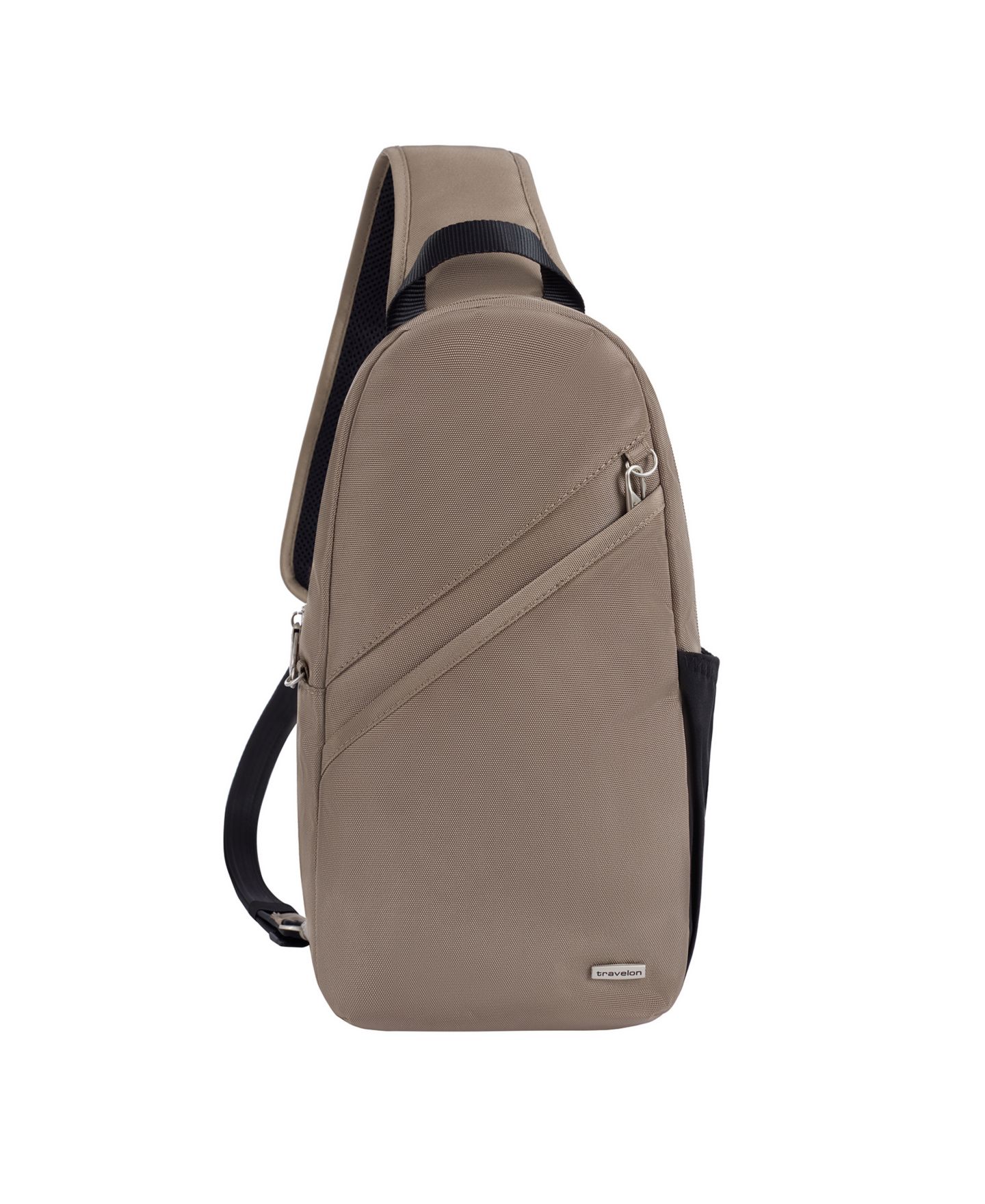 Сумка Travelon Anti-Theft Classic 14" Sling — фото 1