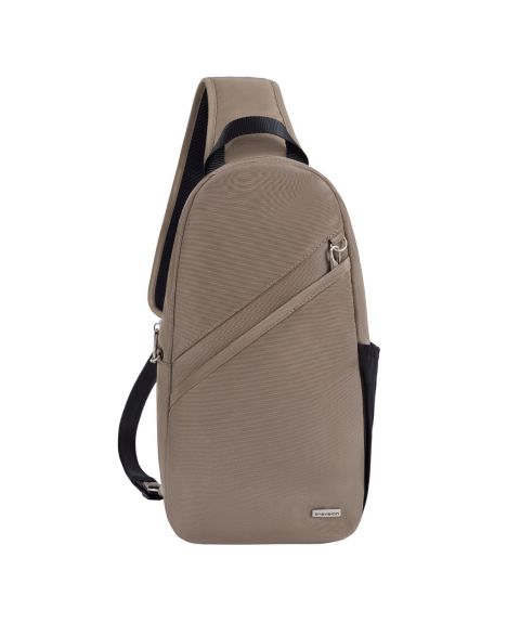Сумка Travelon Anti-Theft Classic 14" Sling