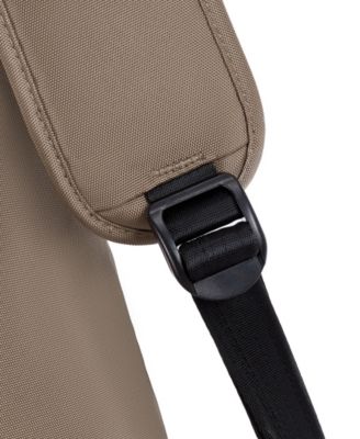 Anti-Theft Classic 14" Sling Bag