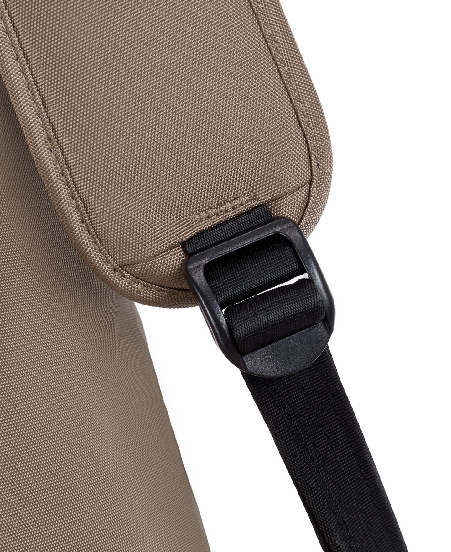 Сумка Travelon Anti-Theft Classic 14" Sling — фото 11