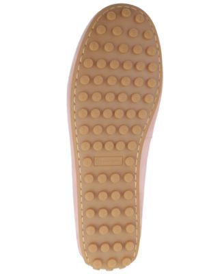 Women's Carinna Slip On Driver Loafers