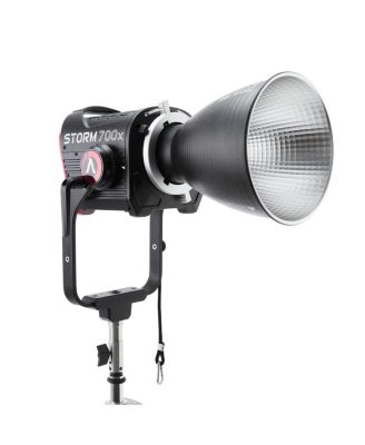 STORM 700x Point Source BLAIR LED Light
