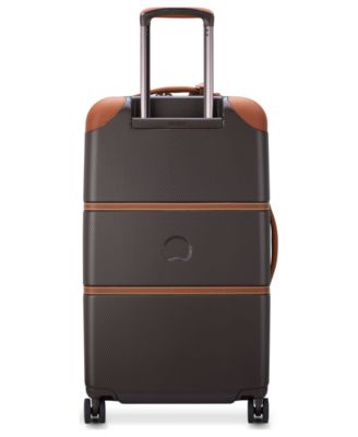 Delsey Chatelet Air 2.0 Large Check-in Spinner