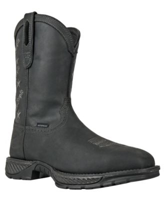 Men's We The People Western Composite Toe Work Boot