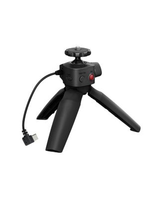 LUMIX DMW-SHGR2 Tripod Grip