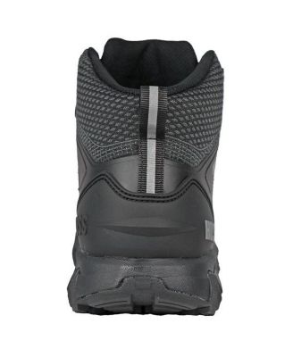 Men's Buster Hi Waterproof Composite Toe Work Boot