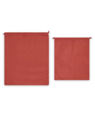 Delsey Chatelet Air 2.0 Large Check-in Spinner