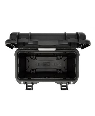 T30 Top Loader Waterproof Hard Case with Padded Dividers