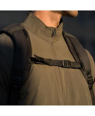 Vandra 20L Camera Backpack