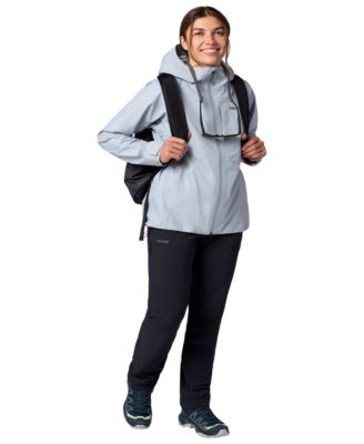 Women's Waypoint GORE-TEX Jacket
