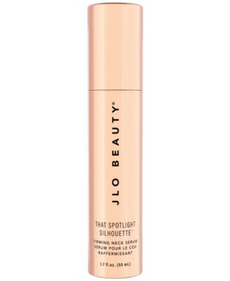 That Spotlight Silhouette Firming Neck Serum, 1.7 oz.