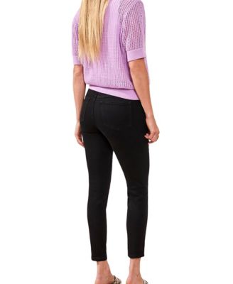 Women's Audrey Comfort-Fit Ankle Jeggings