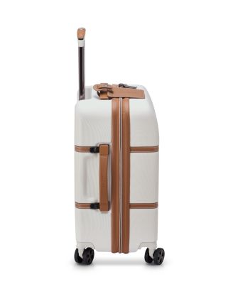 Delsey Chatelet Air 2.0 International Carry-on Spinner