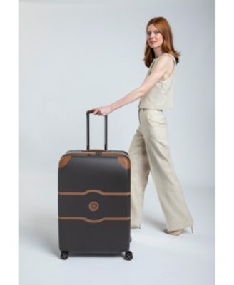 Delsey Chatelet Air 2.0 Extra Large Check-in Spinner