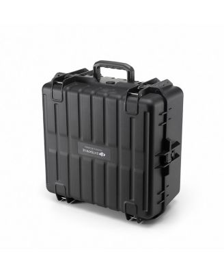 Carrying Case for Matrice 4D Drone