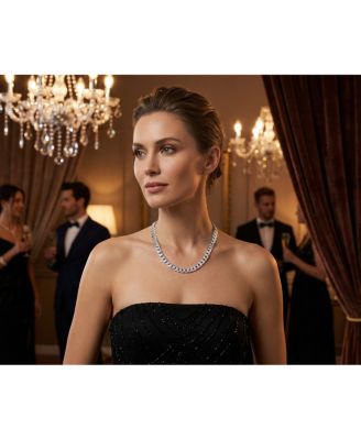 Heavy Solid Strong .925 Sterling Silver 8MM Miami Cuban Curb Chain Link Necklace