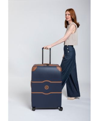 Delsey Chatelet Air 2.0 Extra Large Check-in Spinner