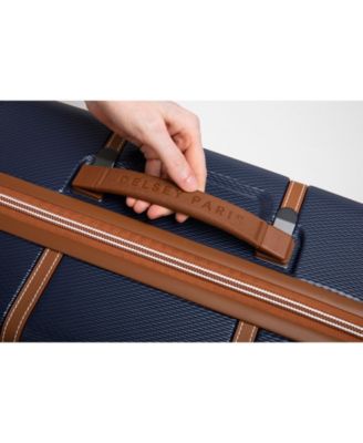 Delsey Chatelet Air 2.0 Extra Large Check-in Spinner