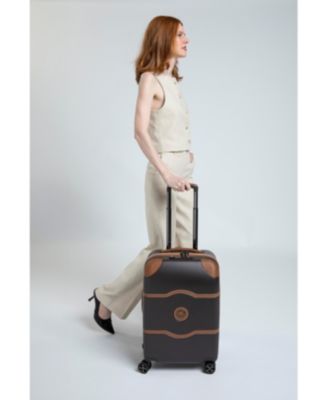 Delsey Chatelet Air 2.0 Carry-On Spinner