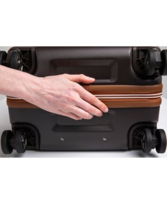 Delsey Chatelet Air 2.0 Carry-On Spinner