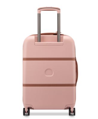 Delsey Chatelet Air 2.0 Carry-On Spinner