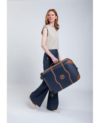 Delsey Chatelet Air 2.0 Carry-On Spinner