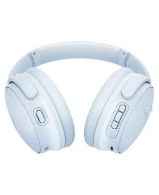 QuietComfort Headphones Ice Blue