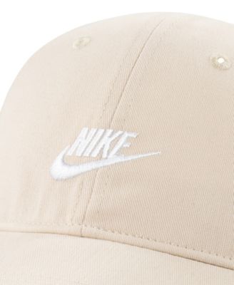 Boys' and Girls' 4-7 Futura Classic Baseball Cap