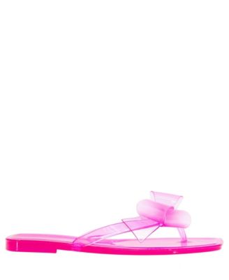 Women's Lima-2 Jelly Sandal