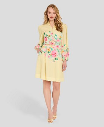 macy's spring dresses Women's Spring Dresses with Macy's -