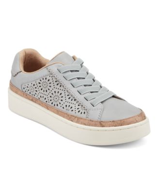 Women's Kristal Low Profile Slip-On Sneakers