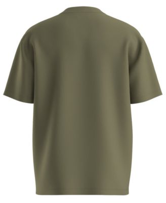 Men's Dapolino Crewneck T-Shirt