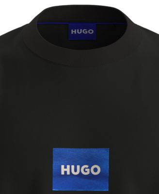 Men's Nayonix Crewneck T-Shirt