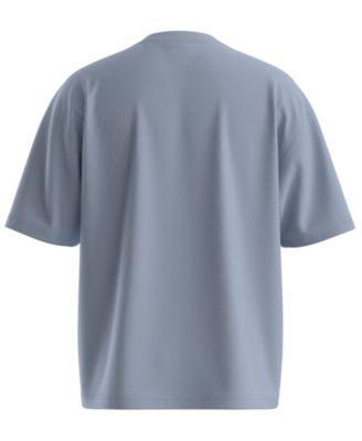 Men's Dinkee Short-Sleeve T-Shirt