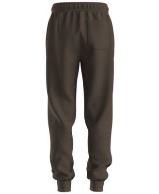 Men's Nevez Drawstring Pants