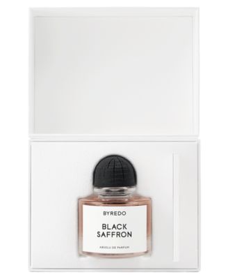 Black Saffron Absolu De Parfum Spray, 1.7 oz.