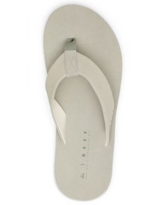 Men's Ojai Three-Point Strap Classic Sandals