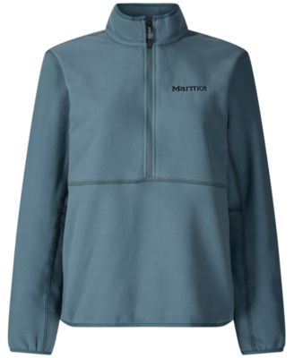 Women's Rocklin 1/2 Zip