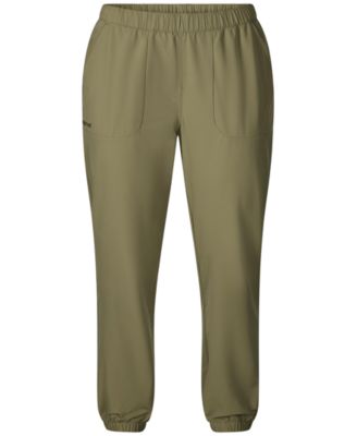 Women's AirExchange UPF 40 Jogger