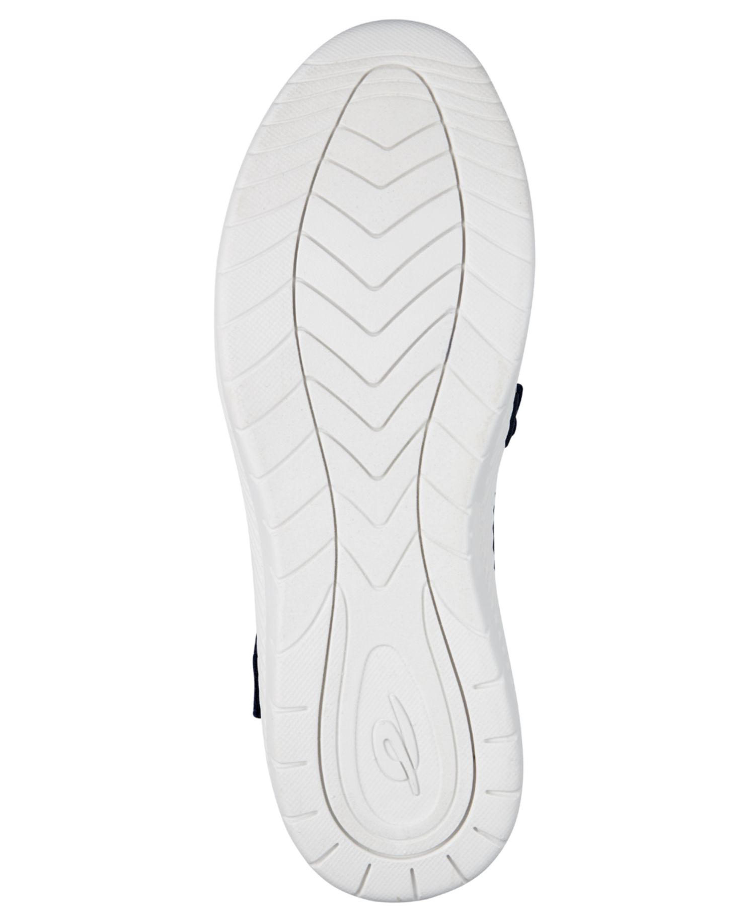 Women's Gwynn Knit Mary Jane Walking Shoes