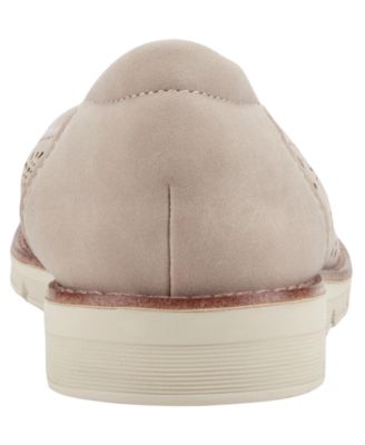 Women's Keliann eFlex Casual Slip-On Flats