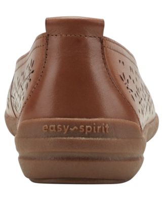 Women's Araceli Slip-On Ballet Flats