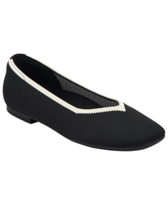Women's Norene eFlex Slip-On Ballet Flats