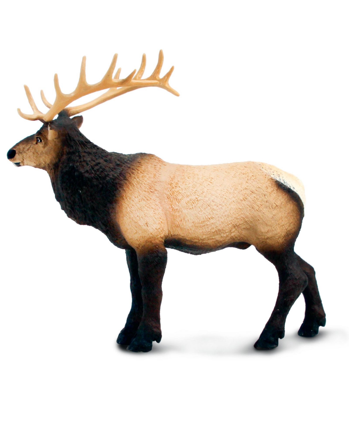 Safari Ltd. Majestic Wildlife Replica