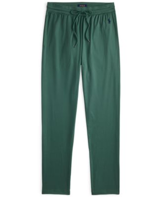 Men's Regular-Fit Pajama Pants