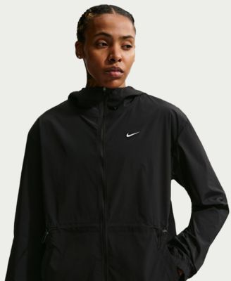 Women's Dri-FIT Jacket