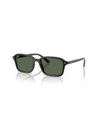 Kids Square Sunglasses, RB9131S